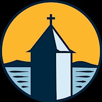 Summerland Presbyterian Church