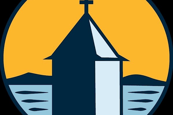 Summerland Presbyterian Church