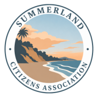 Summerland Citizens' Association