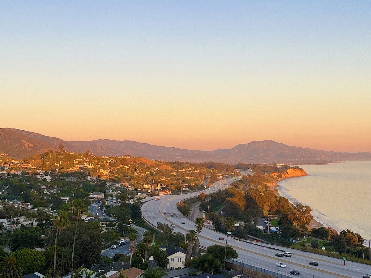 Summerland Citizens Association Town Hall Meeting