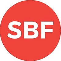 Santa Barbara Foundation