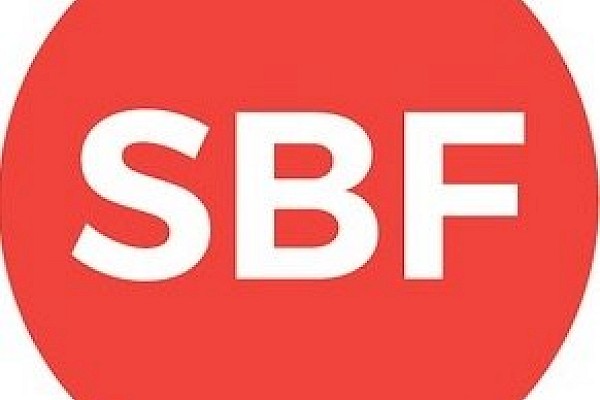 Santa Barbara Foundation