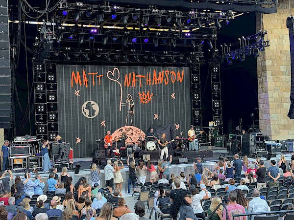 Concert Photos — photo 3