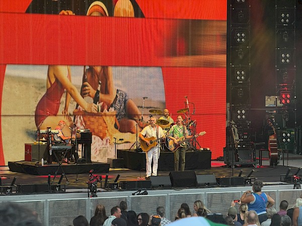 Concert Photos — photo 6