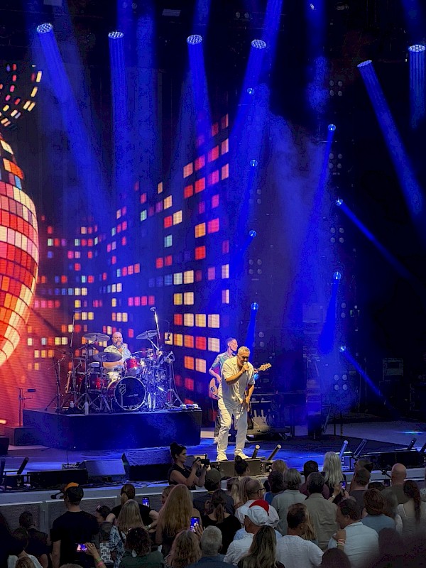 Concert Photos — photo 10
