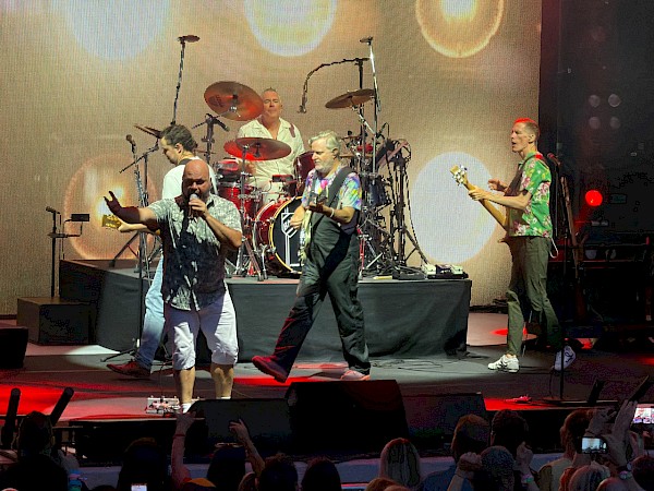 Concert Photos — photo 12