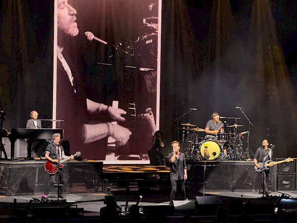 Concert Photos — photo 21