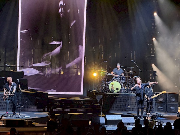 Concert Photos — photo 22