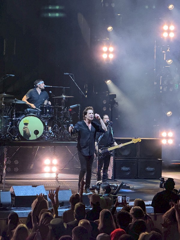 Concert Photos — photo 23