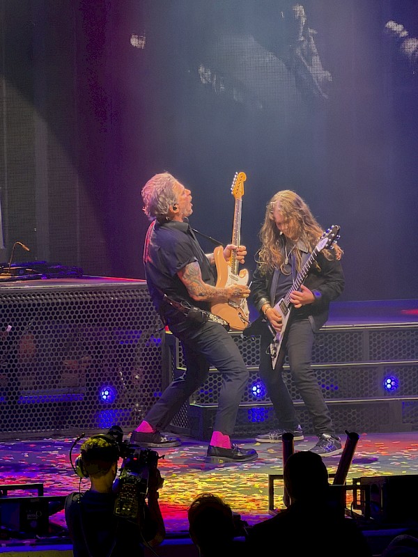 Concert Photos — photo 26