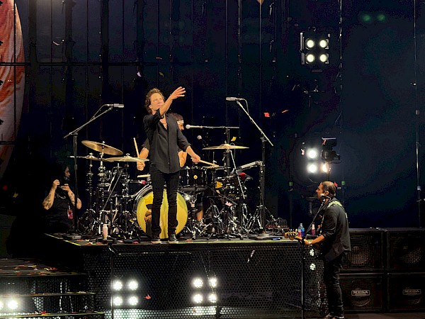 Concert Photos — photo 29