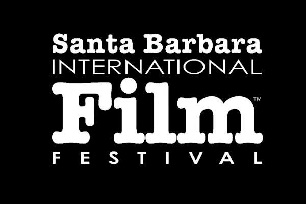 SBIFF