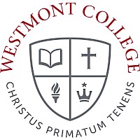 Westmont College