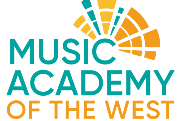 Music Academy of the West