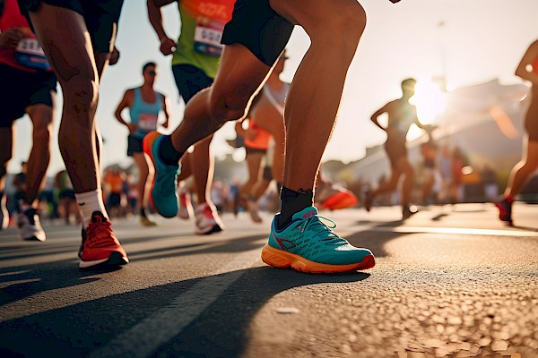Run Local