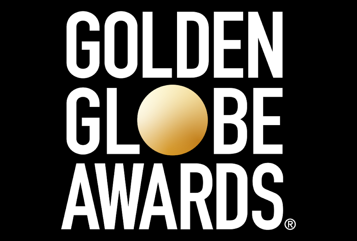 81st Annual Golden Globe® Awards
