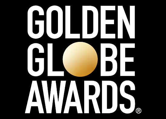 81st Annual Golden Globe® Awards