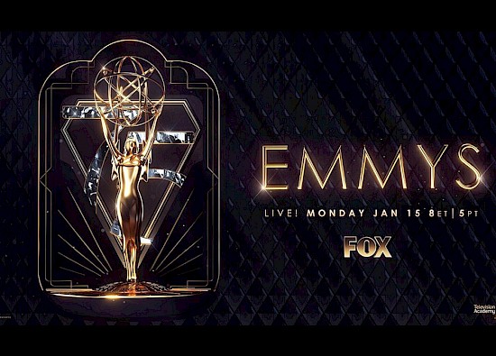 75th Primetime Emmy Awards