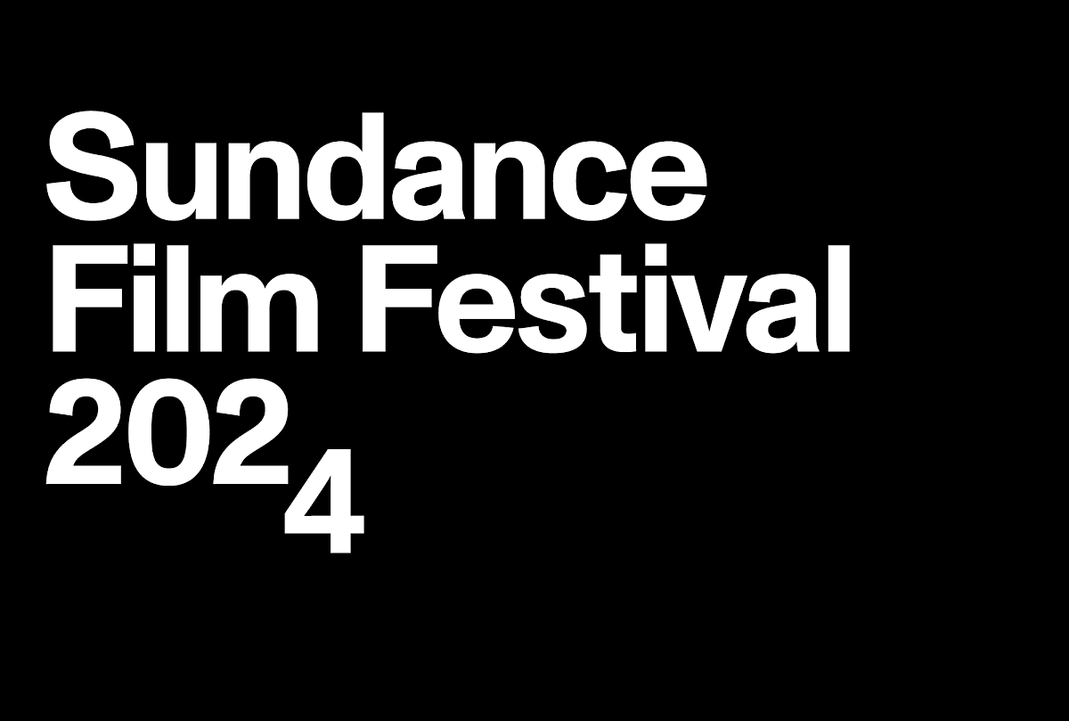 2024 Sundance Film Festival