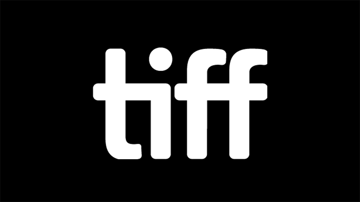 2024 TIFF - Toronto International Film Festival