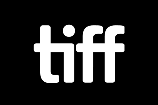 TIFF