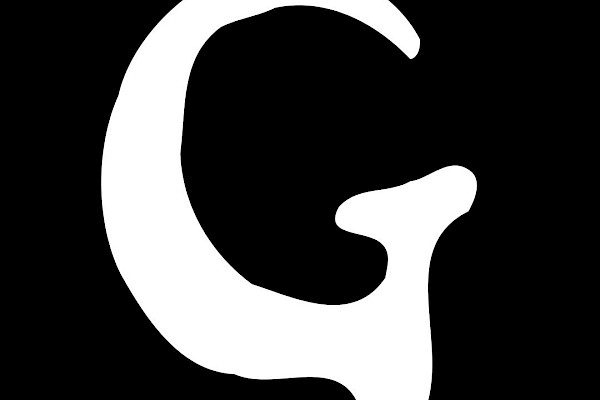Goldenvoice
