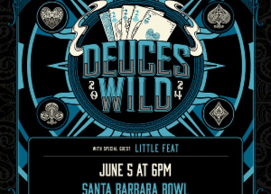 Tedeschi Trucks Band