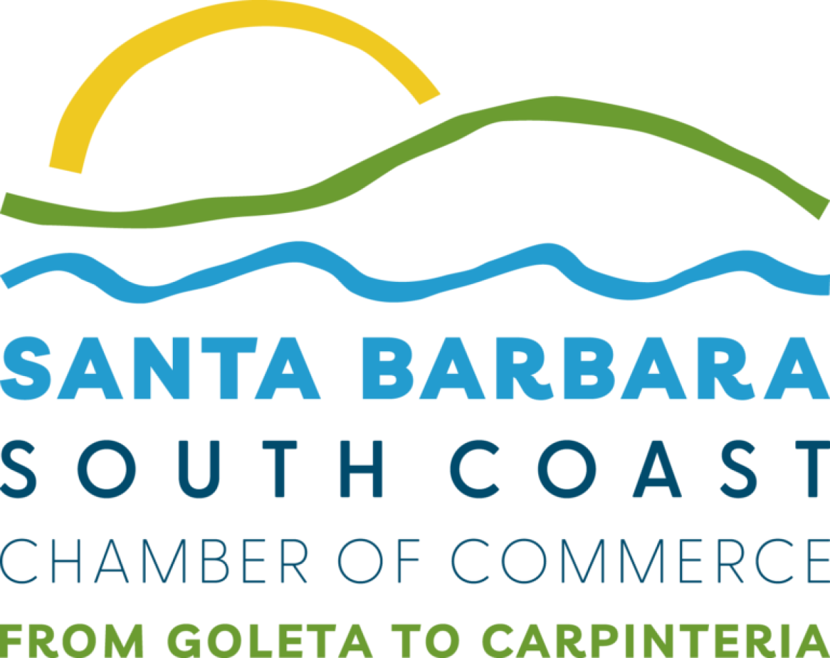 Santa Barbara South Coast Chamber of Commerce