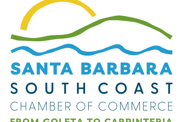 Santa Barbara South Coast Chamber of Commerce