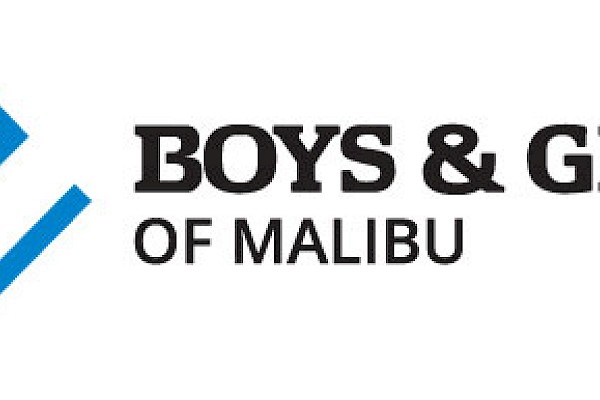 Boys & Girls Club of Malibu