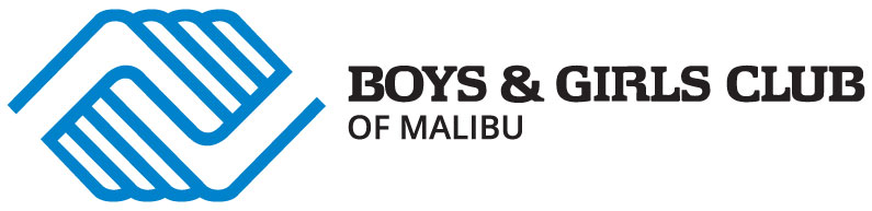 Boys & Girls Club of Malibu