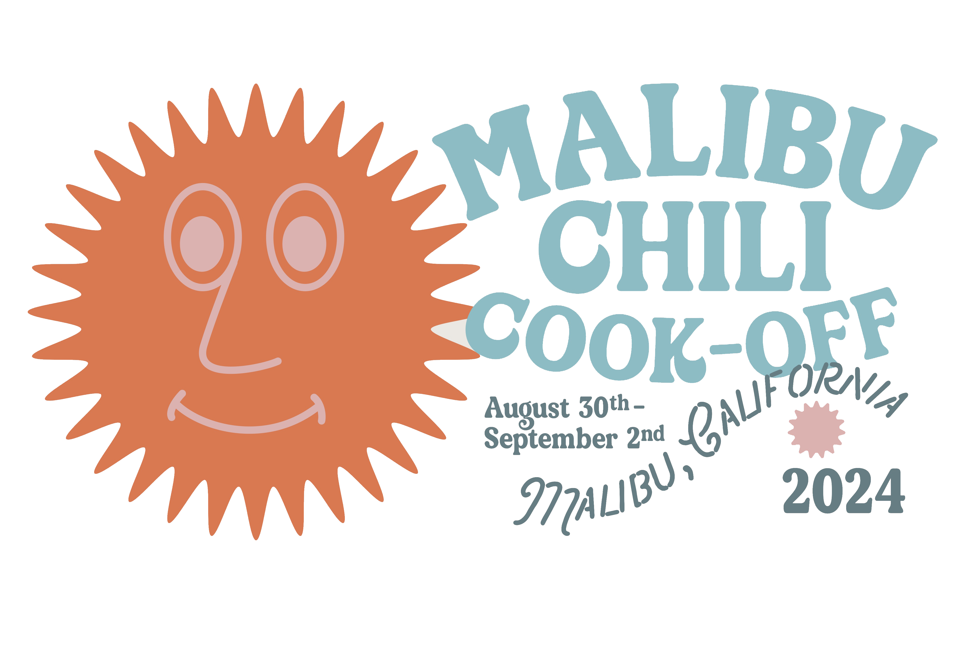 Malibu Chili Cook Off