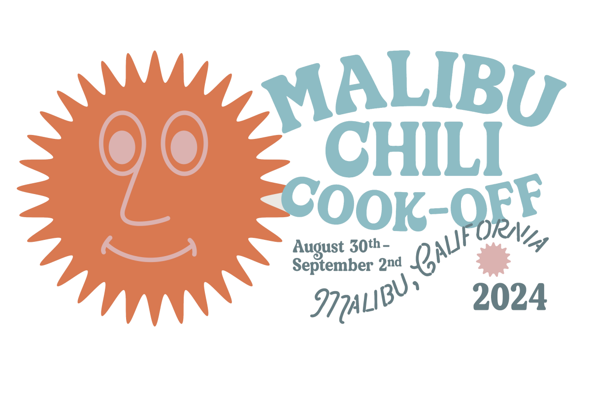 2024 Malibu Chili Cook Off