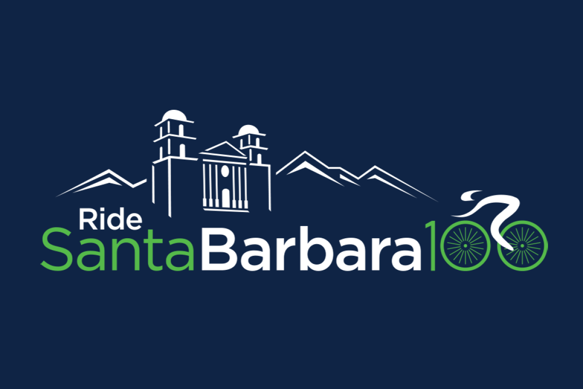 Ride Santa Barbara 100