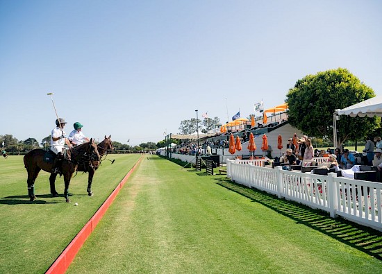 Farmers & Merchants Bank USPA Wickenden Cup