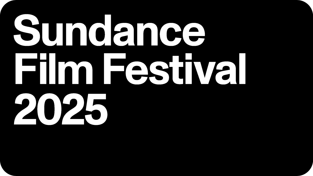 2025 Sundance Film Festival