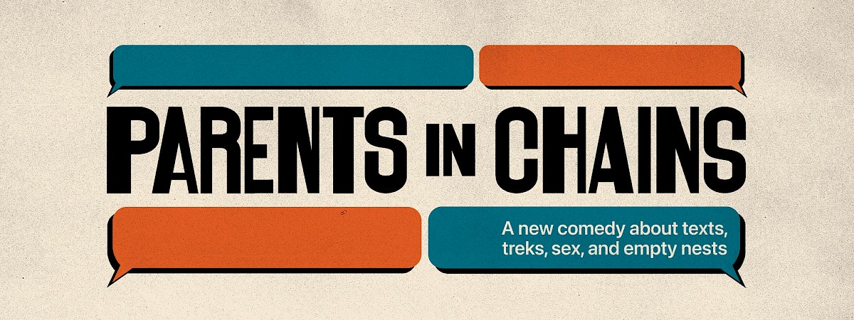 Parents in Chains