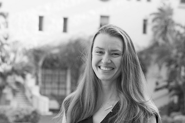 Professional On-Site Headshots &amp; Event Media Services - Photo 1