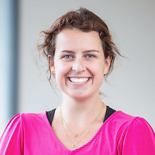 Professional On-Site Headshots &amp; Event Media Services - Photo 4