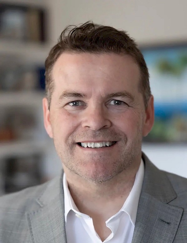 Professional On-Site Headshots &amp; Event Media Services - Photo 7