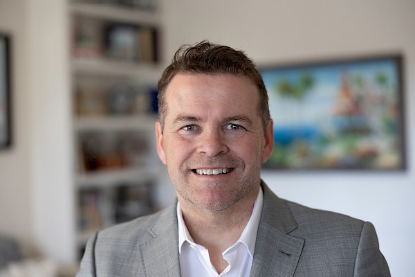 Professional On-Site Headshots &amp; Event Media Services - Photo 5