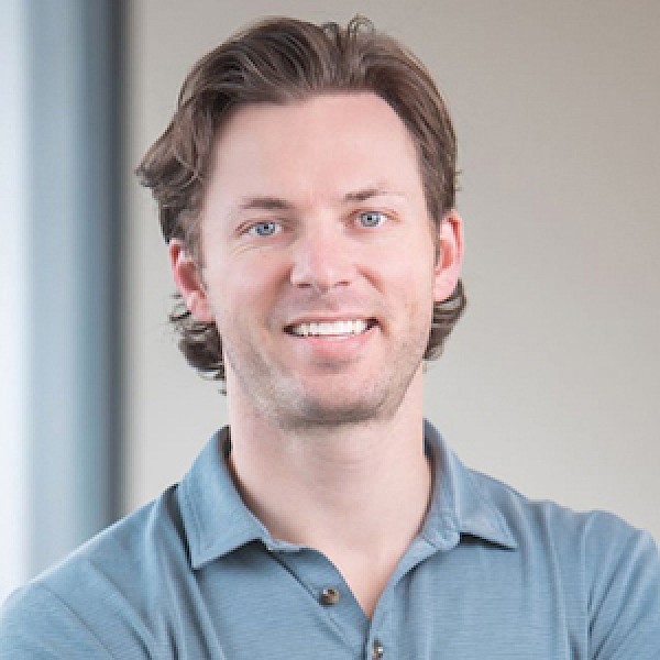 Professional On-Site Headshots &amp; Event Media Services - Photo 8