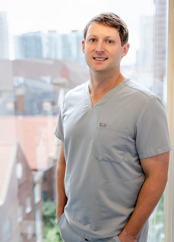 Professional On-Site Headshots &amp; Event Media Services - Photo 9