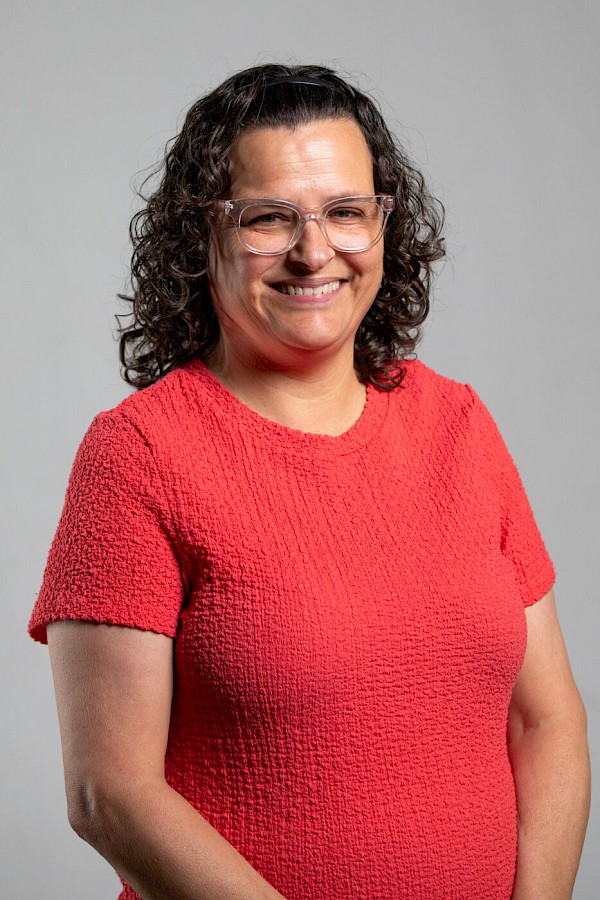 Professional On-Site Headshots &amp; Event Media Services - Photo 10