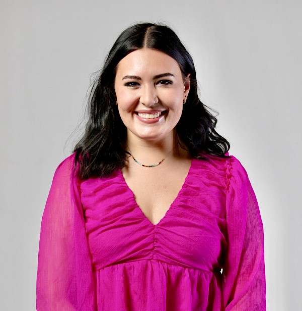 Professional On-Site Headshots &amp; Event Media Services - Photo 11