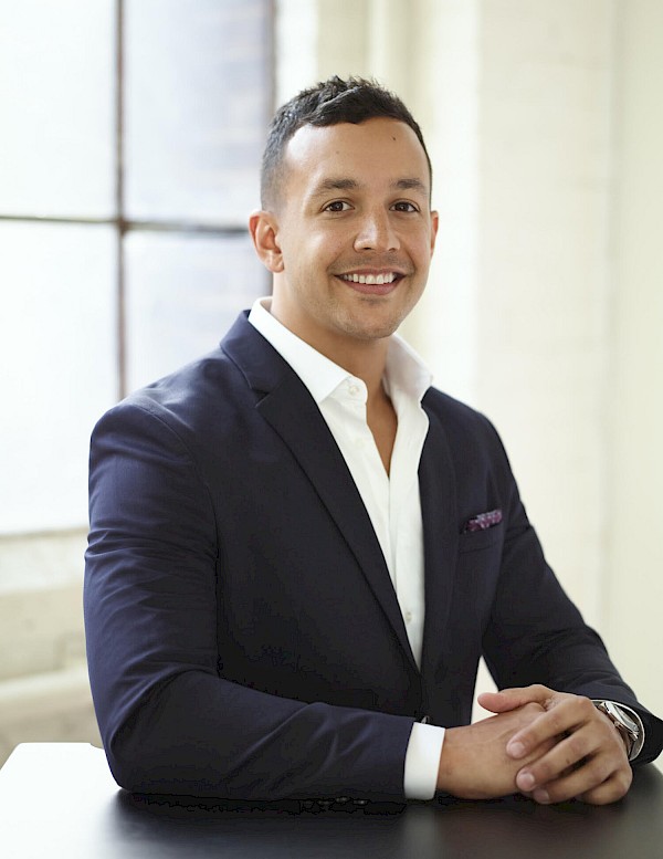 Professional On-Site Headshots &amp; Event Media Services - Photo 12