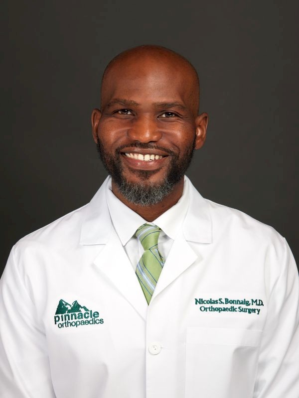 Professional On-Site Headshots &amp; Event Media Services - Photo 17