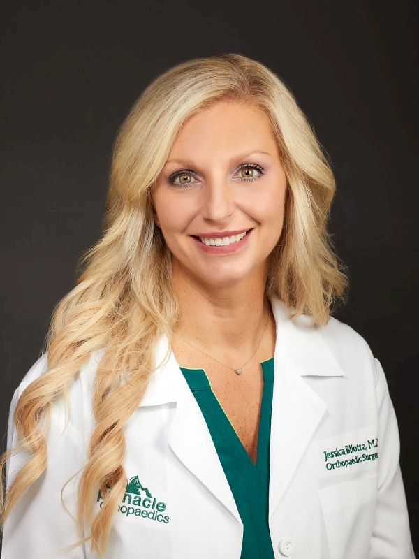 Professional On-Site Headshots &amp; Event Media Services - Photo 19