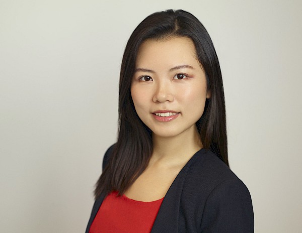 Professional On-Site Headshots &amp; Event Media Services - Photo 20