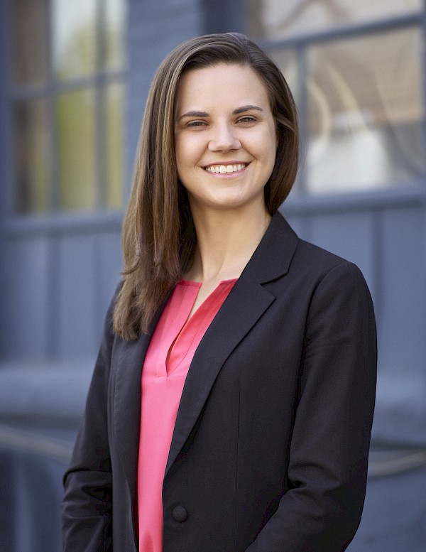 Professional On-Site Headshots &amp; Event Media Services - Photo 21